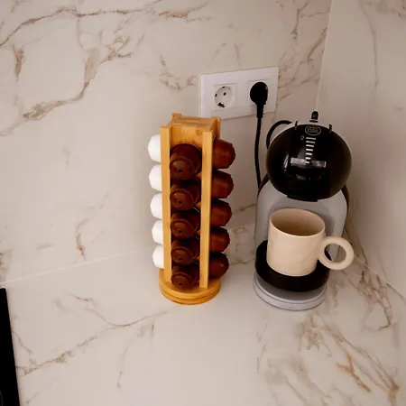 Apartamento Amorebieta شقة
