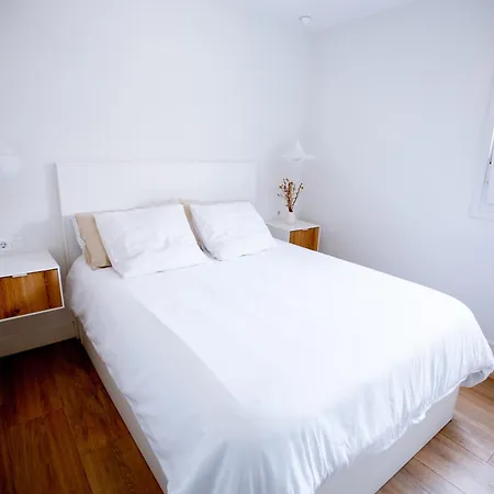 Apartamento Amorebieta Amorebieta-Etxano