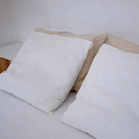 Apartamento Amorebieta